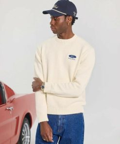 Yonderyarn.shop05ed3afa7e 1