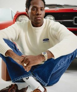 Yonderyarn.shop05ed3afa7e 2