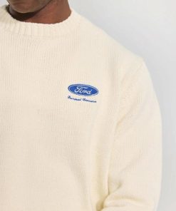 Yonderyarn.shop05ed3afa7e 3