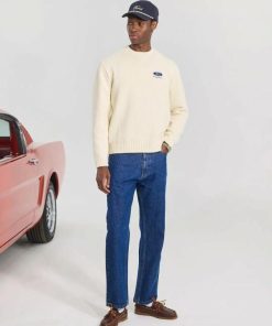 Yonderyarn.shop05ed3afa7e 4