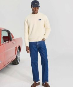 Yonderyarn.shop05ed3afa7e 5