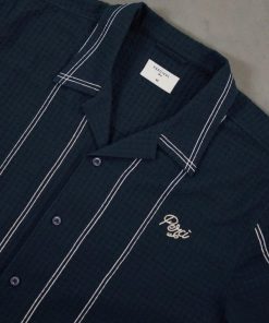 Yonderyarn.shop065d8ac69e 3