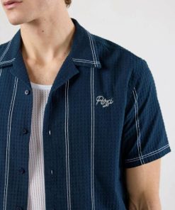 Yonderyarn.shop065d8ac69e 4