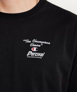 Yonderyarn.shop06642de40f 1