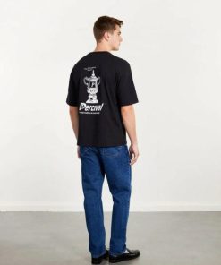 Yonderyarn.shop06642de40f 2