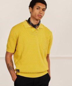 Yonderyarn.shop06910c9fe3 1