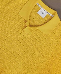 Yonderyarn.shop06910c9fe3 2