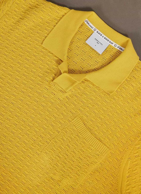 Yonderyarn.shop06910c9fe3 2