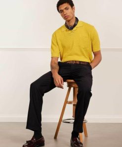 Yonderyarn.shop06910c9fe3 3