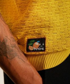 Yonderyarn.shop06910c9fe3 4