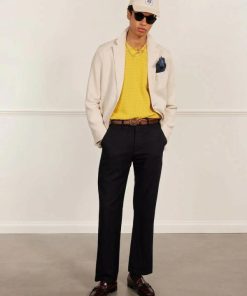 Yonderyarn.shop06910c9fe3 5