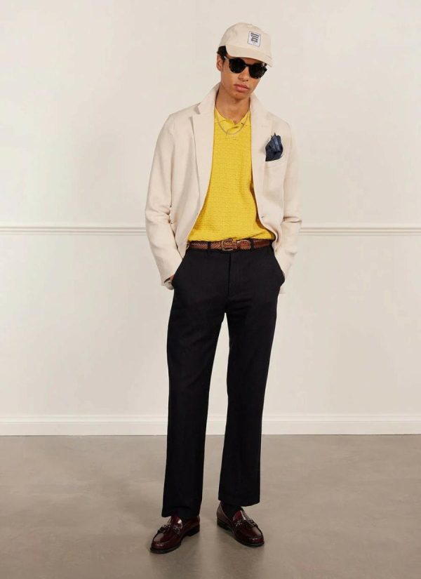 Yonderyarn.shop06910c9fe3 5