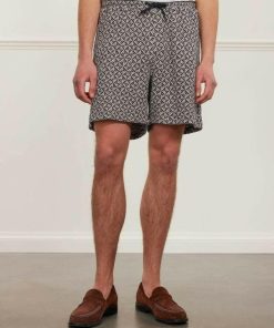 Yonderyarn.shop06b5ebcede 1