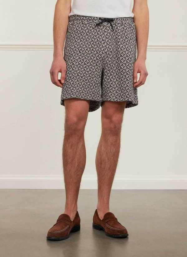 Yonderyarn.shop06b5ebcede 1