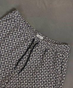 Yonderyarn.shop06b5ebcede 2