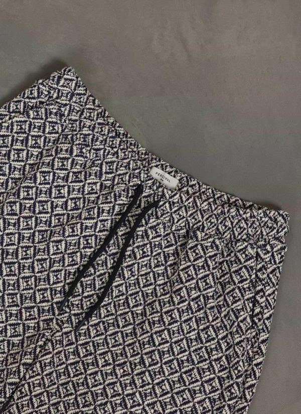 Yonderyarn.shop06b5ebcede 2