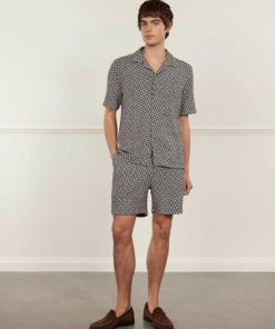 Yonderyarn.shop06b5ebcede 3