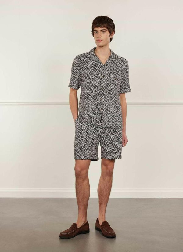 Yonderyarn.shop06b5ebcede 3