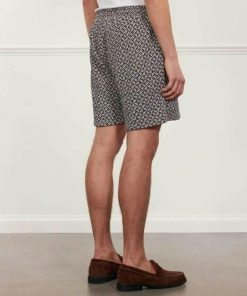 Yonderyarn.shop06b5ebcede 4