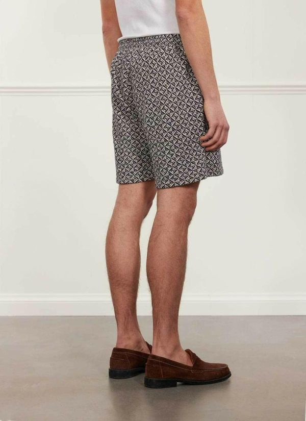 Yonderyarn.shop06b5ebcede 4