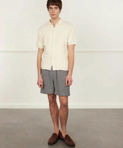 Yonderyarn.shop06b5ebcede 5