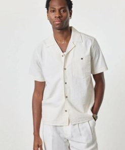 Yonderyarn.shop071d273c34 1