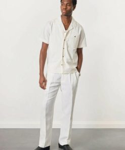 Yonderyarn.shop071d273c34 2