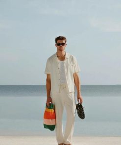 Yonderyarn.shop071d273c34 3