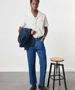 Yonderyarn.shop071d273c34 4