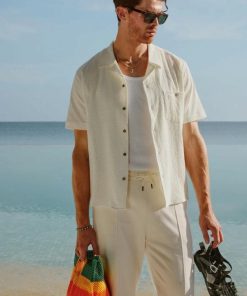 Yonderyarn.shop071d273c34 5