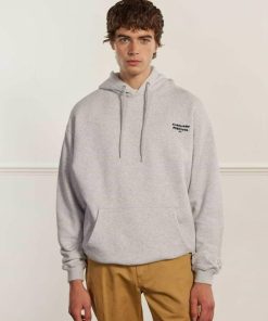 Yonderyarn.shop078b470426 1