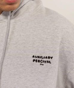 Yonderyarn.shop078b470426 2