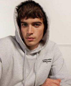 Yonderyarn.shop078b470426 3