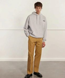 Yonderyarn.shop078b470426 4