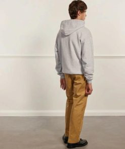 Yonderyarn.shop078b470426 5