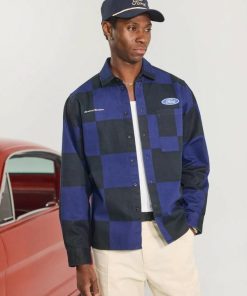 Yonderyarn.shop07eb355f75 1