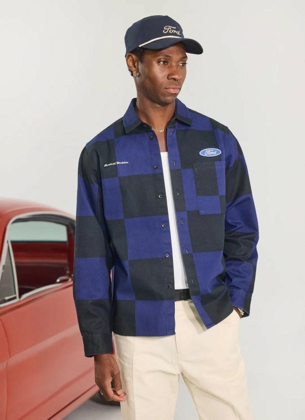 Yonderyarn.shop07eb355f75 1