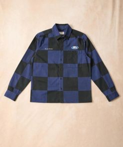 Yonderyarn.shop07eb355f75 2