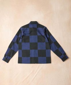 Yonderyarn.shop07eb355f75 3