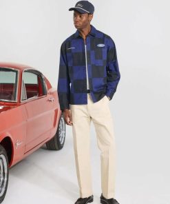 Yonderyarn.shop07eb355f75 4