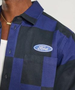 Yonderyarn.shop07eb355f75 5