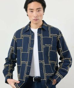 Yonderyarn.shop08d78a830e 1