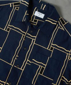 Yonderyarn.shop08d78a830e 2