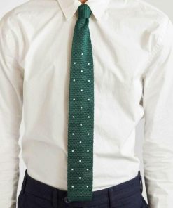 Yonderyarn.shop0983794d54 1