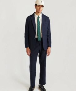 Yonderyarn.shop0983794d54 2