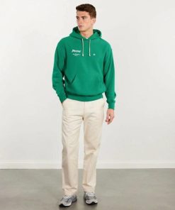 Yonderyarn.shop0a27df51f2 1