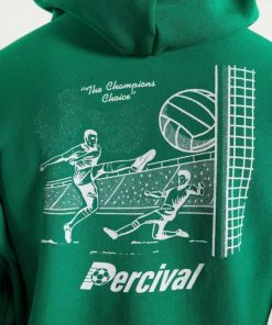 Yonderyarn.shop0a27df51f2 2