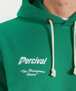 Yonderyarn.shop0a27df51f2 3