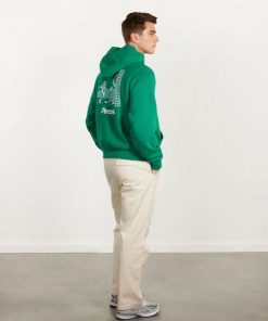 Yonderyarn.shop0a27df51f2 4