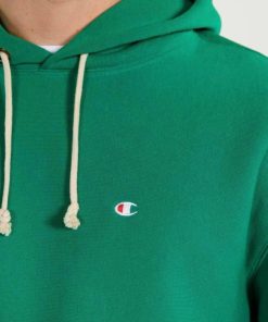 Yonderyarn.shop0a27df51f2 5